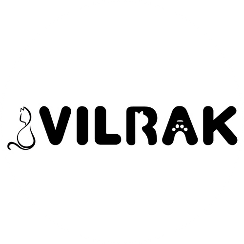 Vilrak
