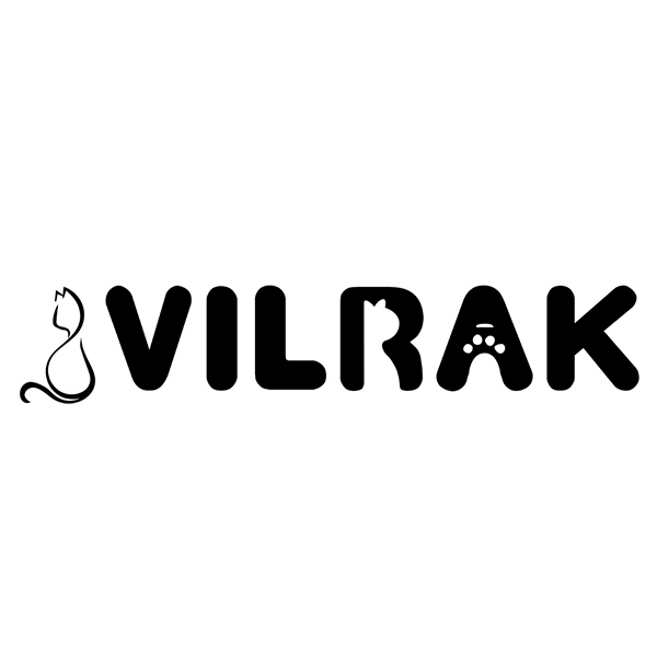 Vilrak